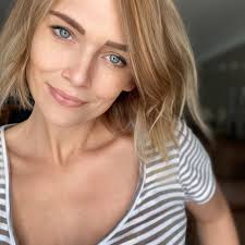 The Best 10 Hair Salons near Anna Nails in Des Moines, IA