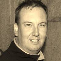 10+ "Dan Roode" profiles