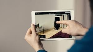 Virtual Home Decor Apps Home Decor App
