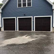 Collins overhead door co is a building materials company based out of 404 3rd street, everett, massachusetts, united states. Collins Overhead Door Inc Home Facebook