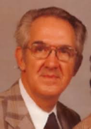 Willie Paul (Bill) Deaton Obituary August 12, 2009