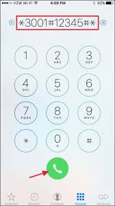 After many false starts and testing different potential methods, a loophole emerged. All Iphone Secret Codes To Unlock The Secret Menu