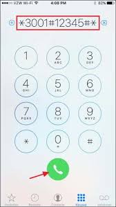 If you own an iphone or ipad, it's possible that at some point your device will be locked out of your icloud account. All Iphone Secret Codes To Unlock The Secret Menu