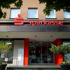 Rufnummer 02018118366 aus essen 7 mal als seriöse nummer eingestuft: Sparkasse Essen Filiale Gemarkenplatz Gemarkenstr 35
