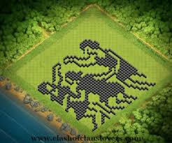 Top Best Ever Funny Clash Of Clans Bases Cocbases Cocbaseslayouts Cocfunnybases Coclovers Clashofclanslovers Com Funny Bases Clash Of Clans Love Games