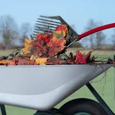 Hark Schop Zeef En Riek In 1 Combinatieteelt Paddestoelen Kruiwagens