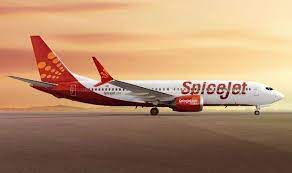 Последние твиты от spicejet (@flyspicejet). International Flights Spicejet Announces 21 Flights Opens Booking Check Fare Schedule Here