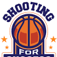 Shooting for Success