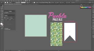 May 13, 2021 · 4 ways to make a clipping mask. How To Create A Clipping Mask In Adobe Illustrator Design Tips Post 6