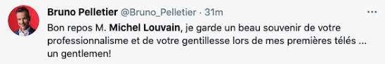 Michel louvain — chapelle au clair de lune 02:28. Tog3zofalhw3um