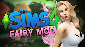Apr 19, 2021 · in this fairy guide, we will go through the main aspects of this mod and give you all the information you need to install it. Sims 4 Fairy Witch Mods Video Gaming Video Games Nintendo On Carousell