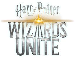 Free download harry potter wizards unite v 2.12.1 hack mod apk (full version) for android mobiles, samsung htc nexus lg sony nokia tablets and more. Hpwu Beta Apk Teardown