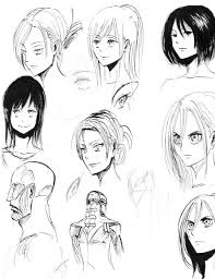 Snk Officially Drawn Attack On Titan 2 Attack On Titan Attack On Titan Ships
