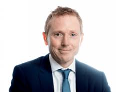 Shropshire dairy giant Muller continues apprenticeship drive