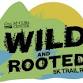 Wild & Rooted 5K Trail Run event image