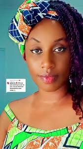 Minister Danny Bless Worship Songs