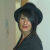 This content has restricted access, please type the password nncandy and get access. Liliana Cammalleri Karlsruhe Hebel Realschule