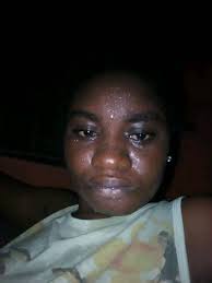 Join me to welcome our new members. Just say hi! Zipporah Muli, Peter  Karanja, Agude Jewel, Okello Collins, Quinter Odira, Ishatu Kabia, Henry  Musanvu, Annah Mwansa, Betty Kitangala, Aminata Kuyateh, Wisdom Nnamani,