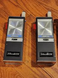 Image result for Sharp CBT-55