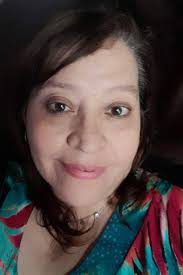 El Noticiero de Berazategui