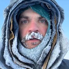 Herman Austin Watson IV (@hermdawgmillionaire) • Instagram photos and videos