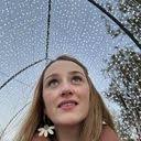 Anna Miettinen (@annamiettinen.bsky.social) — Bluesky