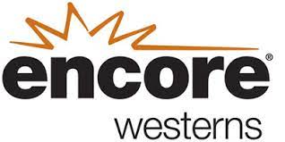 What channel is westerns on directv. What Channel Is Encore Westerns On Directv