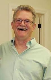 Roderic Lee Martin Obituary