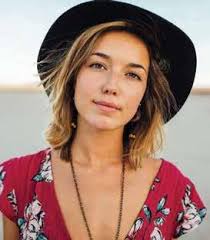 MH 240719 by Newsroom