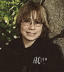 Brandon Wheeler Obituary (2008)