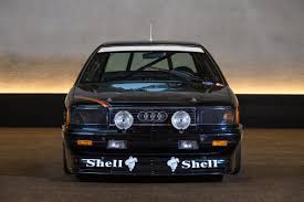 Image result for Ocean Blue 1988 Audi