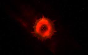 1 history 2 known inhabitants 2.1 current inhabitants 2.2 former inhabitants 2.3 future inhabitants 2.4 current visitors 3 known locations 3.1 moons 3.2 civilisations 3.3 outlands 4 known deities 5 appearances 6 references at some point, the planet's population began using a genesis chamber as a form of conception. Hd Wallpaper Krypton Red Red Sun Space Stars Hd Art Superman Wallpaper Flare