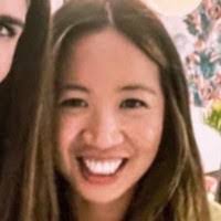 Paulina Pingol's Instagram, Twitter & Facebook