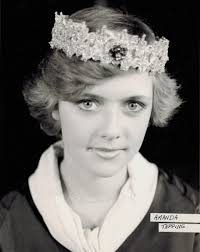 The Village Players على X: "From our deep archives… THE LION IN WINTER by  James Goldman Nov 25-Dec 17, 1983 Directed by Charles Northcote CAST:  @amandatapping as Alais Ken Brown as Henry