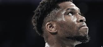 Charles Barkley critica o desempenho de Antetokounmpo e de sua equipe