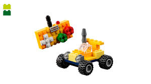 Pin On Lego