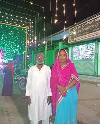 Mainul Haq (@mainulhaq) • Instagram photos and videos