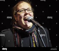 Norgren hi-res stock photography and images