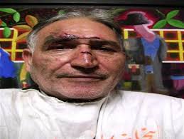 محمد مهدی نوری از آذربابجان شرقی,پیشکسوت عزیز محمد نوری ۹۹/۰۹/۲۴,کلیپ عاشقانه امام زمان با آهنگ محمد نوری,جان مریم محمد نوری,اهنگ جان مریم از استاد محمد نوری,مجموعه اجراهای. Ø®ÙˆØ¯Ø²Ù†ÛŒ Ù…Ø­Ù…Ø¯ Ù†ÙˆØ±ÛŒ Ø²Ø§Ø¯ Ø¨Ø§ Ø­Ù…Ø§ÛŒØª Ùˆ ØªØ¨Ù„ÛŒØºØ§Øª Ø¶Ø¯ Ø§Ù†Ù‚Ù„Ø§Ø¨ ØªØµØ§ÙˆÛŒØ±