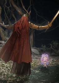 Bane Vs Pink Guy Meme hentai videos, GIFs, and images | R34.app