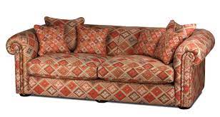 Every purchase you make helps us help others who are in need. Metropolitan Sofa Im Landhausstil Mit Indira Bezugstoff