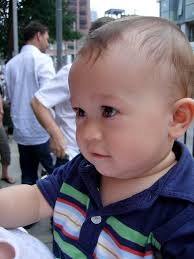 Nicholas Luca Radjenovic