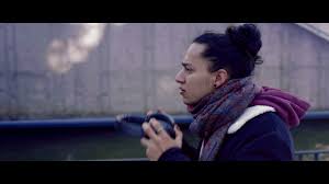 Thomas müller will lieber zweisamkeit. Lbt Assay Youtube