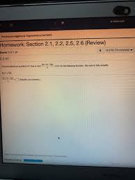The savvas™ realize reader™ app for chrome os™ is an ebook application that provides students with an engaging, interactive. Mathxl Answers Key