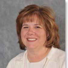 Dr. Anthony Agrusa, DO