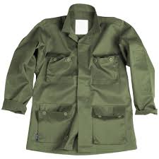 Image result for Military@COMBAT BELT SUSPENDERS