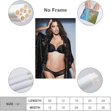 Amazon.com: TZDHM Adriana Lima Poster Sex Celebrity Star Actress Model  Poster 1216 Canvas Painting Posters And Prints Wall Art Pictures for Living  Room Bedroom Decor 08x12inch(20x30cm): Posters & Prints