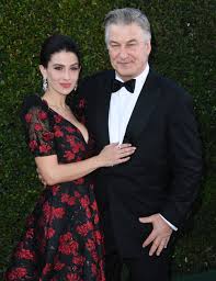 Alec and hilaria welcomed their 6th baby, lucia baldwin in a post via instagram on march 1, 2021. Pregnant Hilaria Baldwin S 6 Year Old Daughter Carmen Asks Mom How Babies Are Made