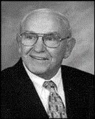 Francis Hendricks Obituary (2011)