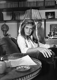 Pin On Dalida Pour Toujours
